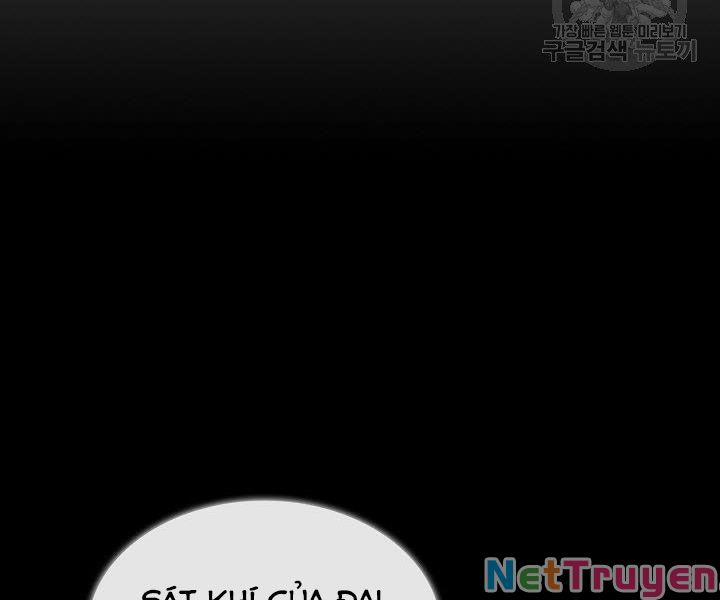 Quán Trọ Phong Ba 12 trang 28