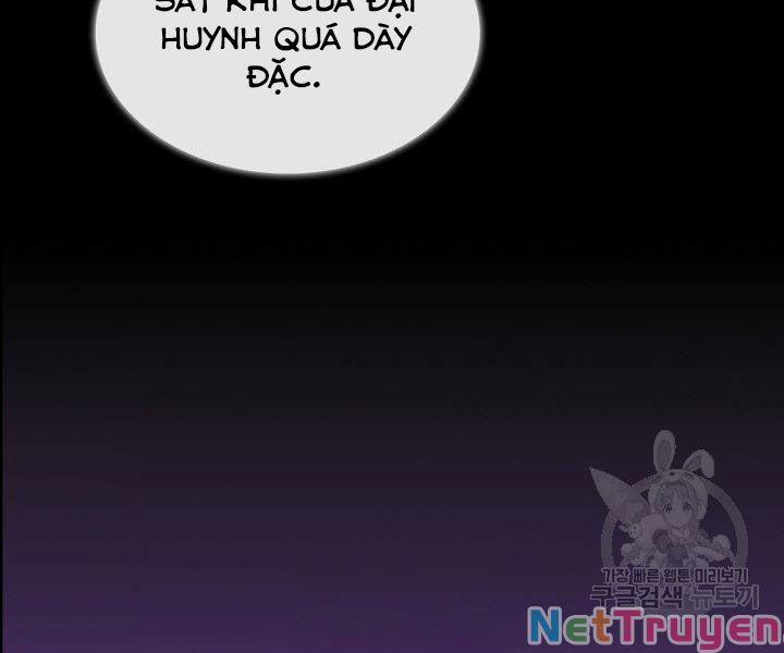 Quán Trọ Phong Ba 12 trang 29