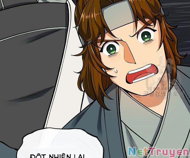 Quán Trọ Phong Ba 12 trang 3