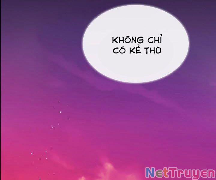 Quán Trọ Phong Ba 12 trang 30