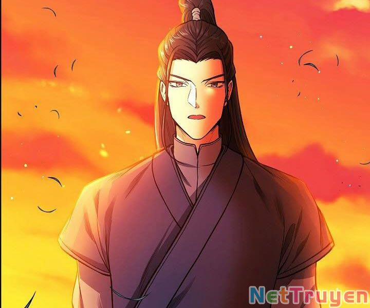 Quán Trọ Phong Ba 12 trang 32