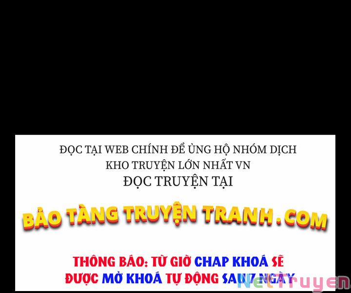 Quán Trọ Phong Ba 12 trang 34