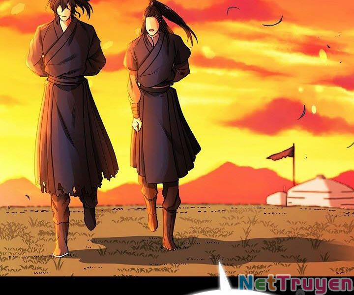 Quán Trọ Phong Ba 12 trang 36