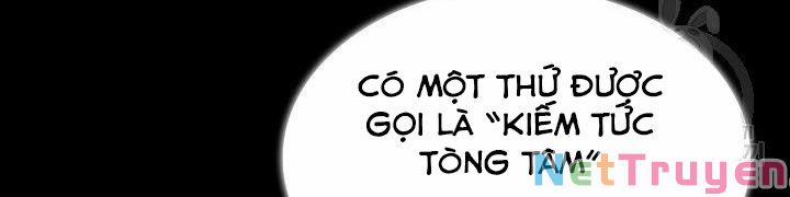 Quán Trọ Phong Ba 12 trang 37