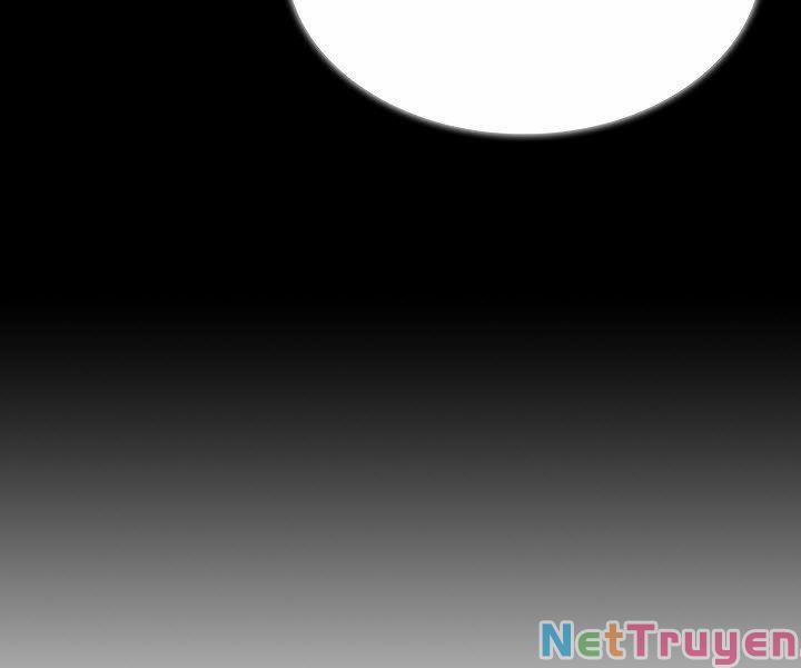 Quán Trọ Phong Ba 12 trang 38