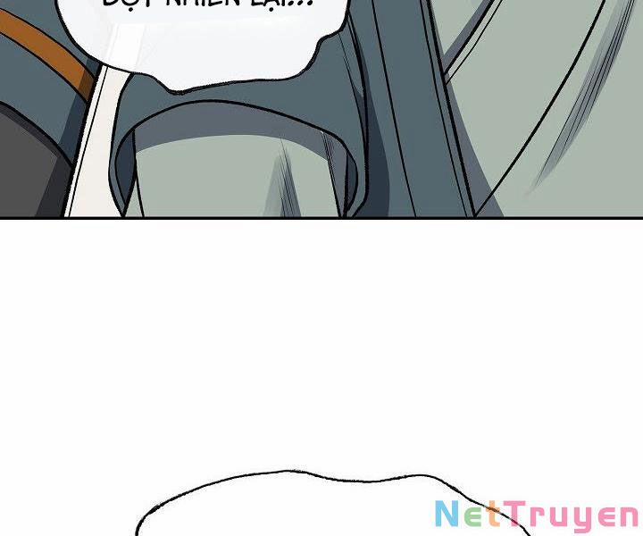 Quán Trọ Phong Ba 12 trang 4