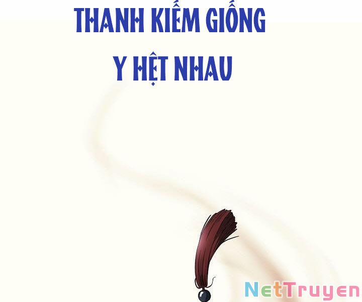 Quán Trọ Phong Ba 12 trang 40