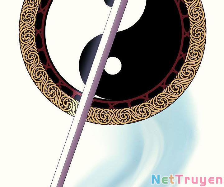 Quán Trọ Phong Ba 12 trang 42