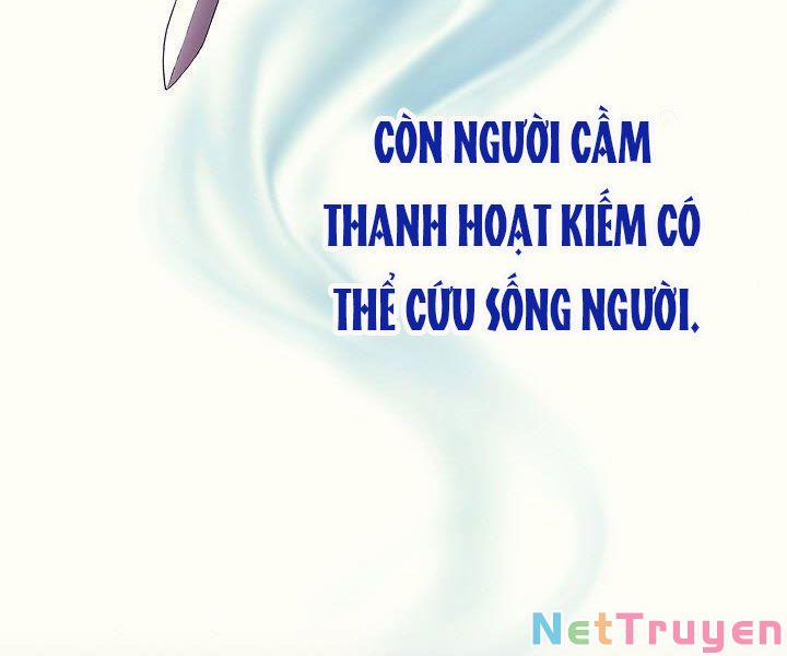 Quán Trọ Phong Ba 12 trang 43