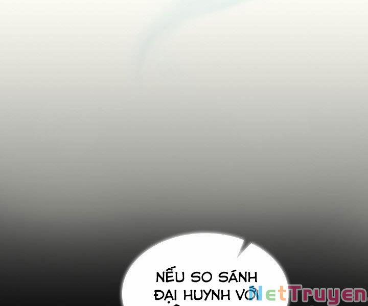 Quán Trọ Phong Ba 12 trang 44