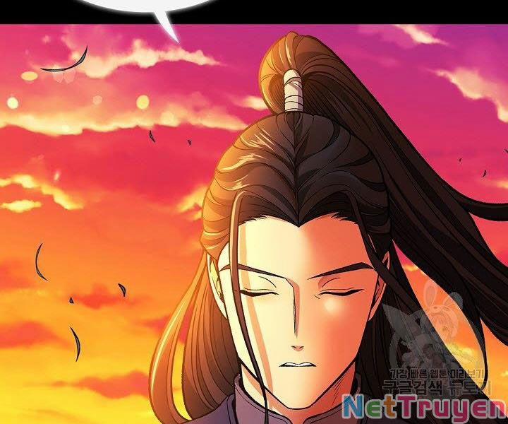 Quán Trọ Phong Ba 12 trang 48