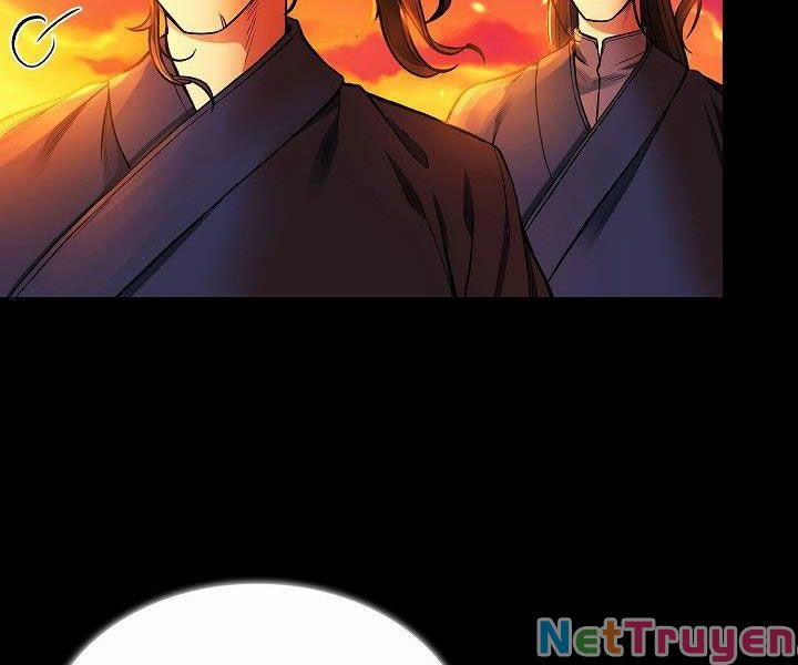 Quán Trọ Phong Ba 12 trang 51