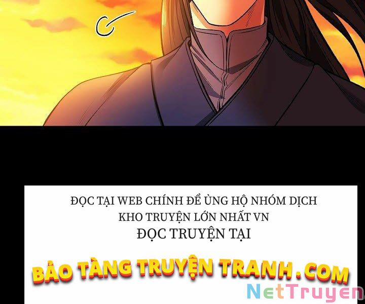 Quán Trọ Phong Ba 12 trang 53