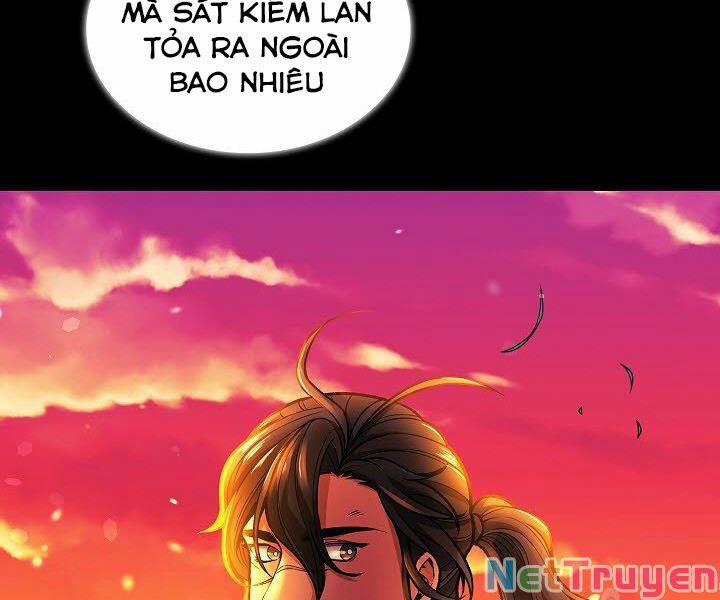 Quán Trọ Phong Ba 12 trang 55