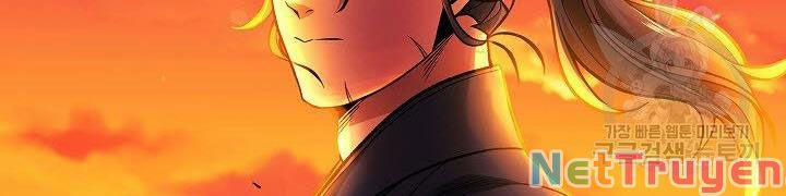 Quán Trọ Phong Ba 12 trang 56