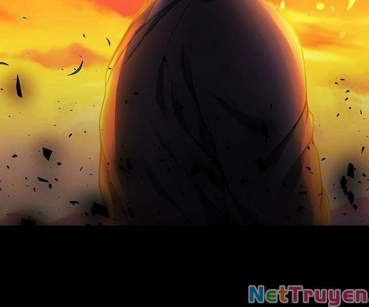 Quán Trọ Phong Ba 12 trang 57