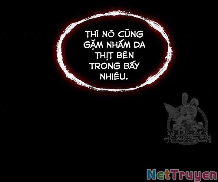 Quán Trọ Phong Ba 12 trang 58