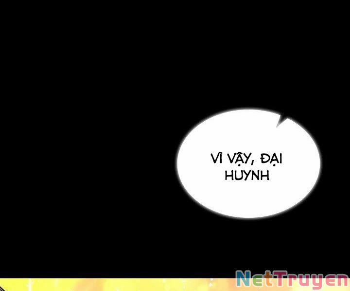 Quán Trọ Phong Ba 12 trang 59