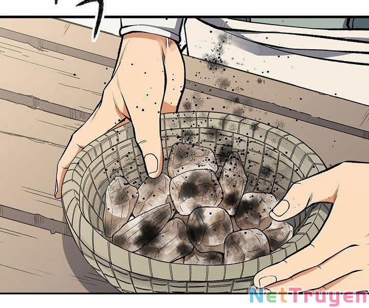 Quán Trọ Phong Ba 12 trang 6