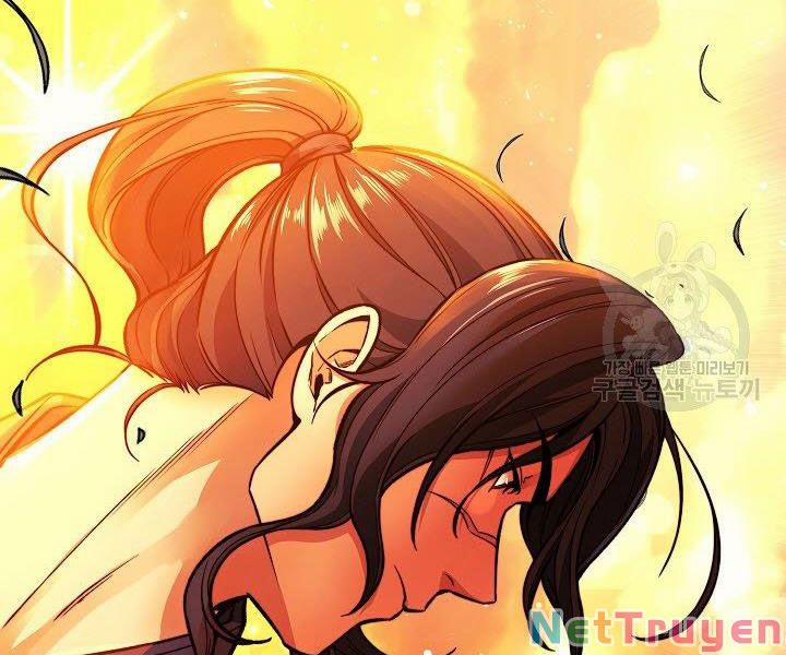 Quán Trọ Phong Ba 12 trang 60