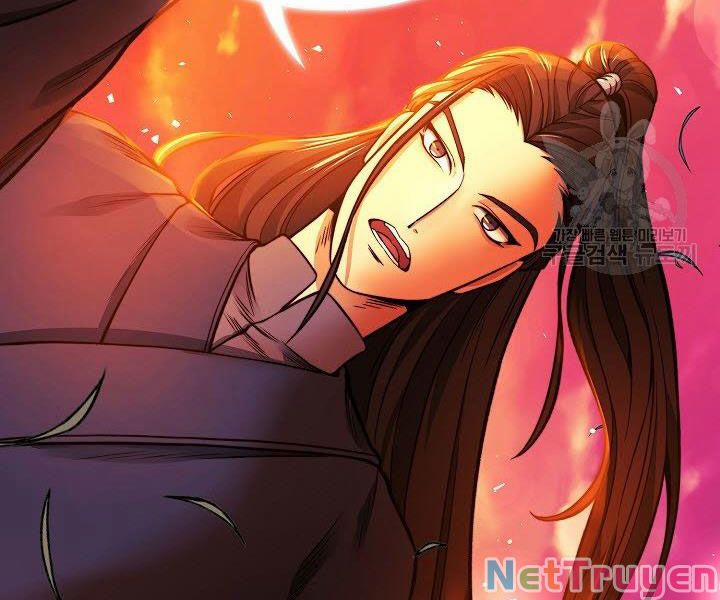 Quán Trọ Phong Ba 12 trang 62