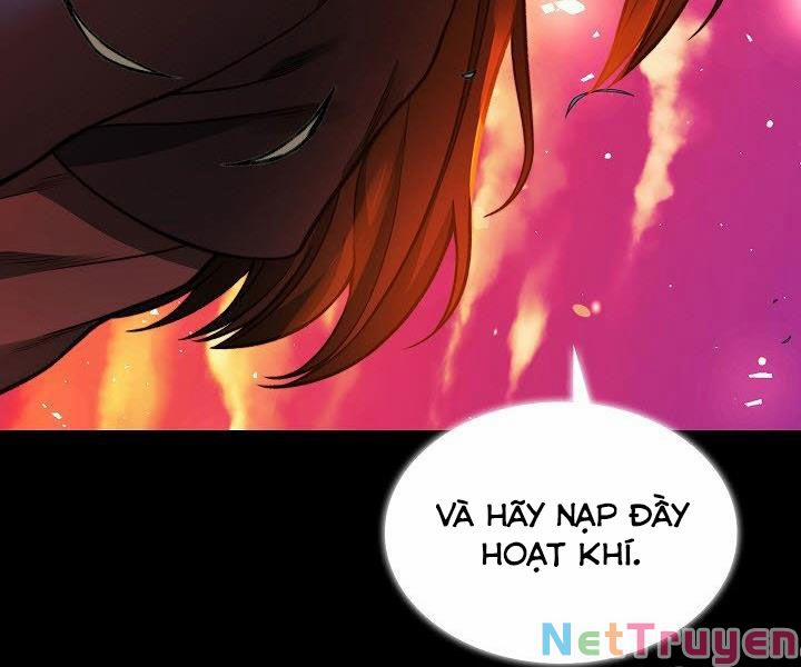 Quán Trọ Phong Ba 12 trang 63