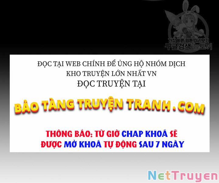 Quán Trọ Phong Ba 12 trang 64