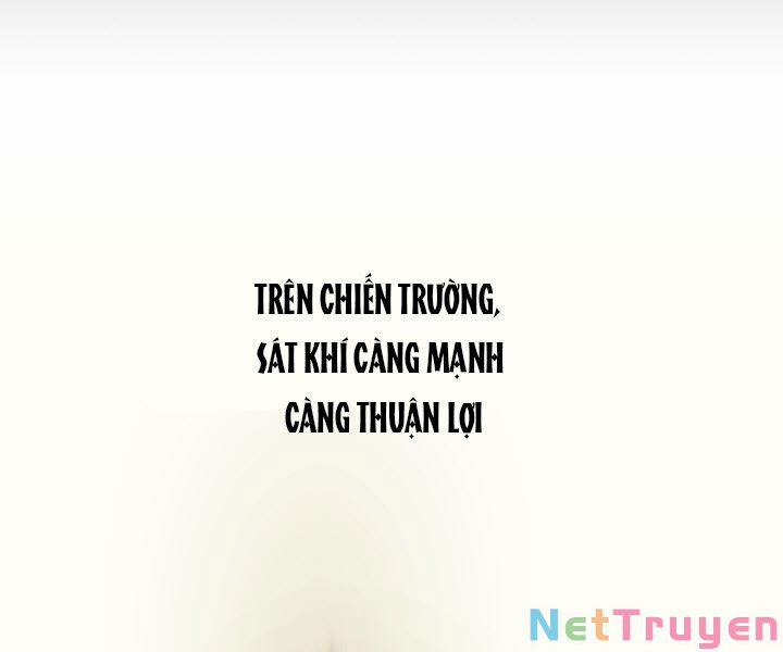 Quán Trọ Phong Ba 12 trang 65