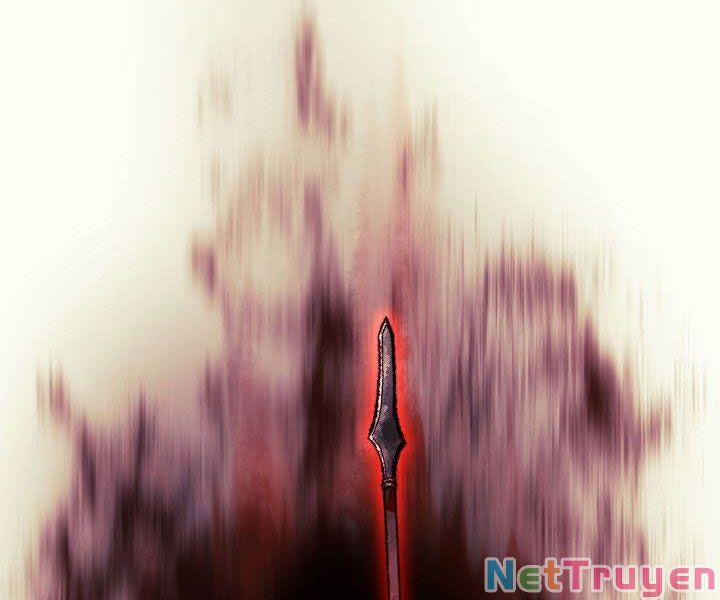 Quán Trọ Phong Ba 12 trang 66