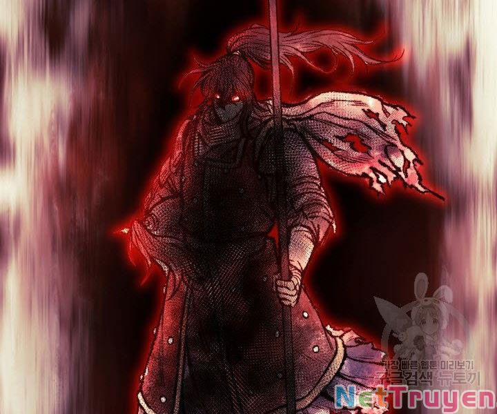 Quán Trọ Phong Ba 12 trang 67