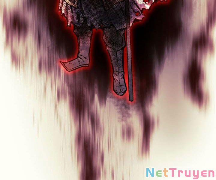 Quán Trọ Phong Ba 12 trang 68