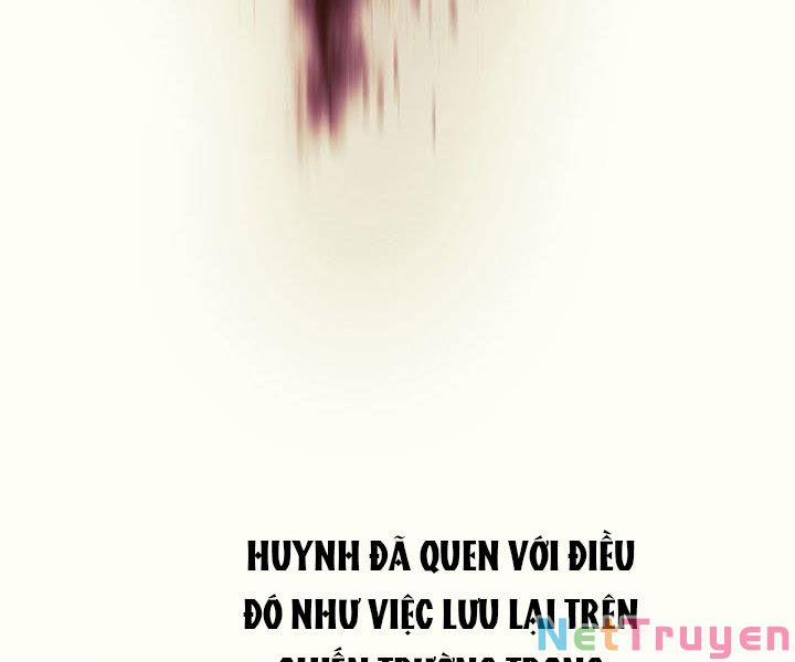 Quán Trọ Phong Ba 12 trang 69