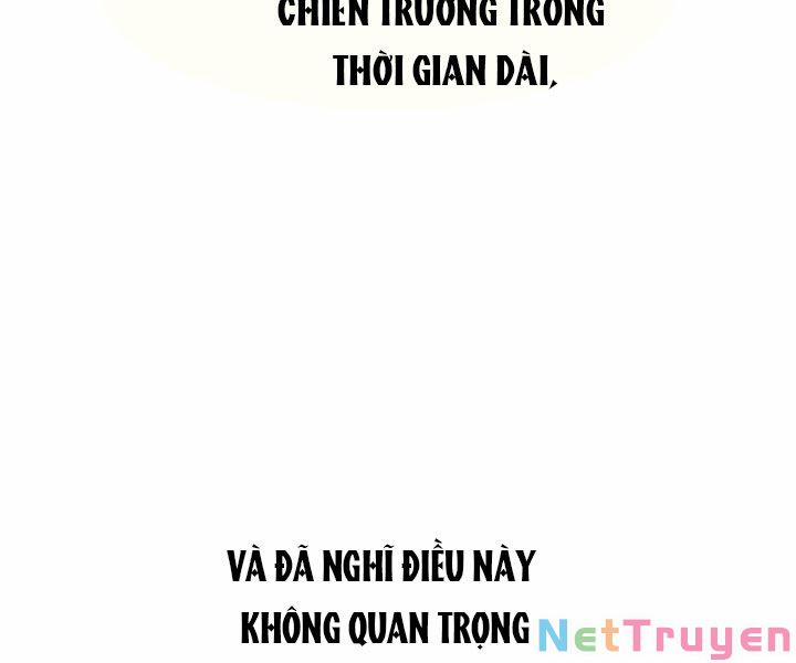 Quán Trọ Phong Ba 12 trang 70