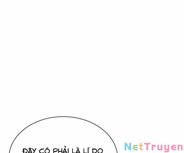 Quán Trọ Phong Ba 12 trang 71