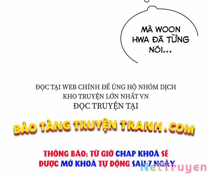 Quán Trọ Phong Ba 12 trang 73