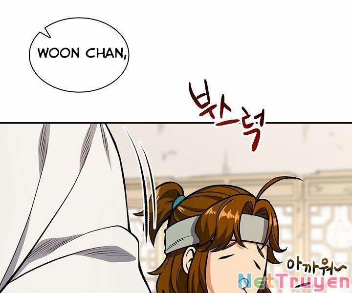 Quán Trọ Phong Ba 12 trang 74