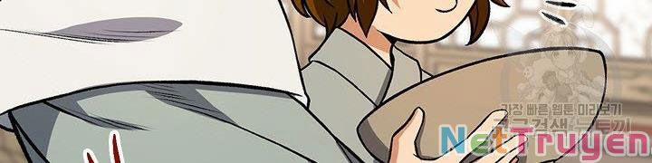 Quán Trọ Phong Ba 12 trang 75