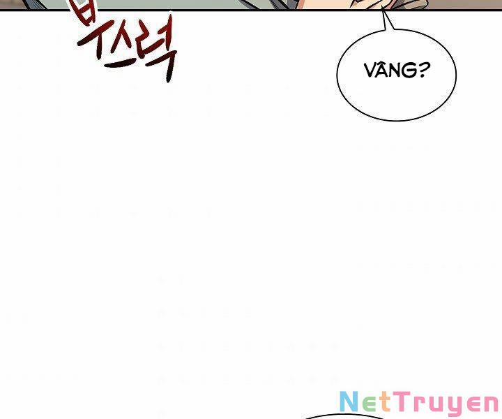 Quán Trọ Phong Ba 12 trang 76