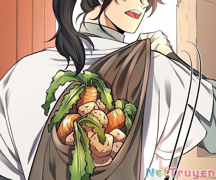 Quán Trọ Phong Ba 12 trang 78