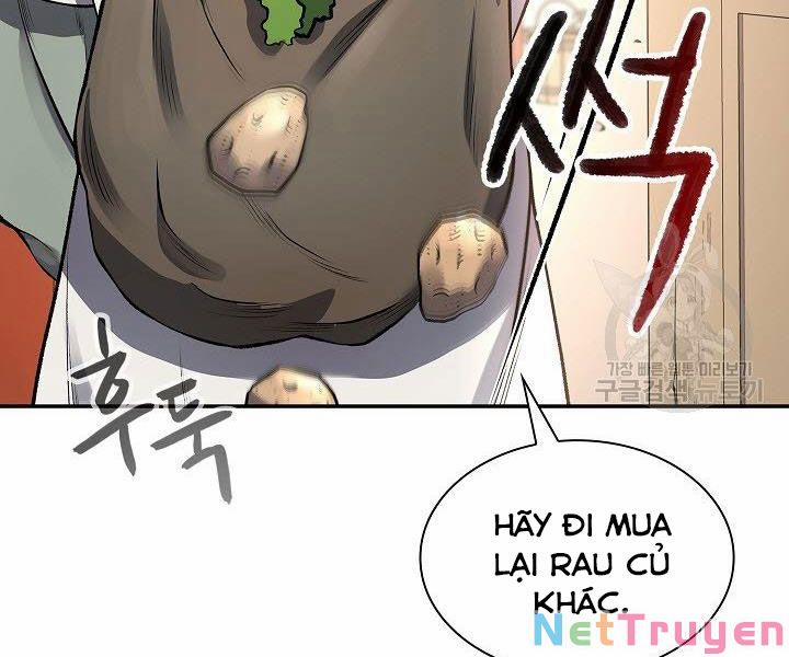 Quán Trọ Phong Ba 12 trang 79