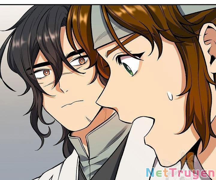 Quán Trọ Phong Ba 12 trang 8