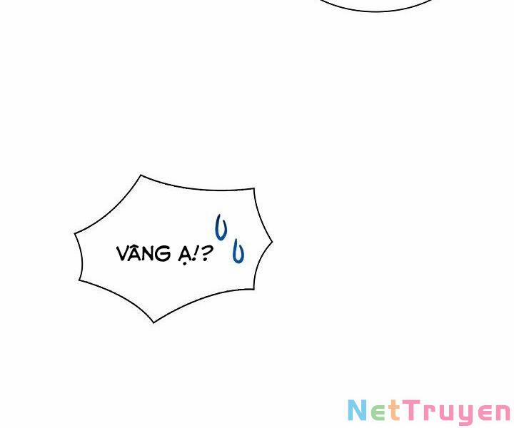 Quán Trọ Phong Ba 12 trang 80