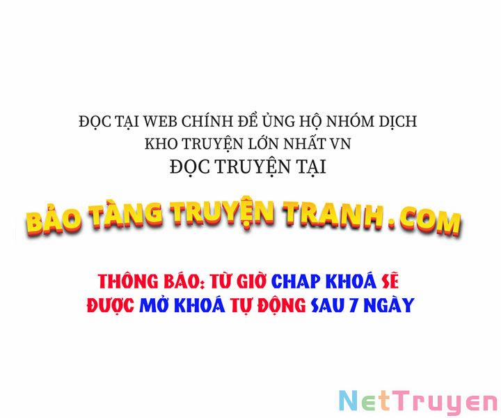 Quán Trọ Phong Ba 12 trang 81