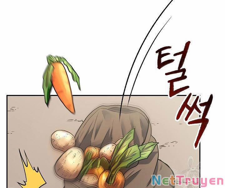 Quán Trọ Phong Ba 12 trang 84