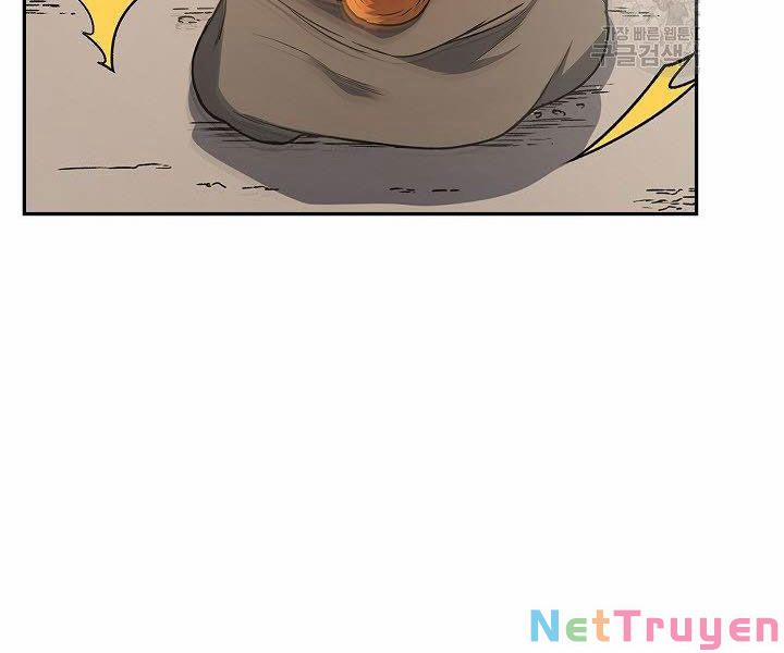 Quán Trọ Phong Ba 12 trang 85