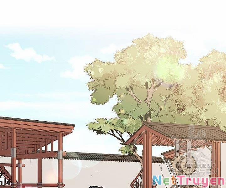Quán Trọ Phong Ba 12 trang 86