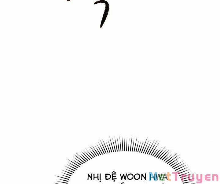 Quán Trọ Phong Ba 12 trang 88