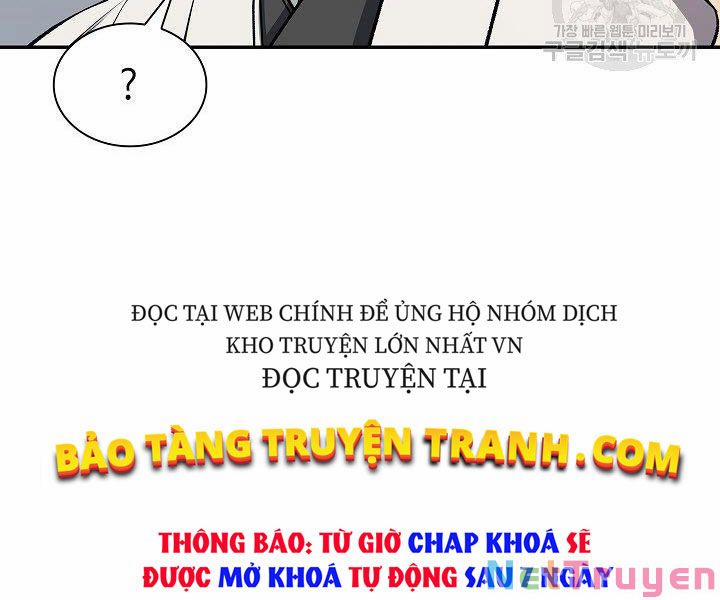 Quán Trọ Phong Ba 12 trang 9