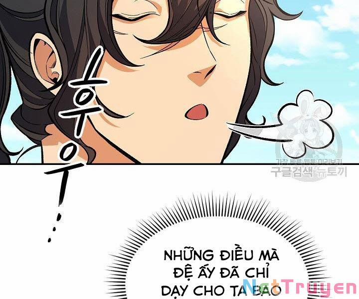 Quán Trọ Phong Ba 12 trang 90