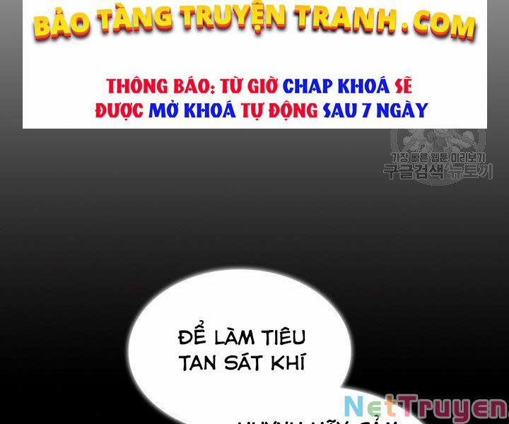 Quán Trọ Phong Ba 12 trang 92